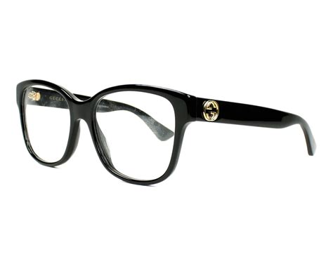 gucci metal eyeglass frames|Gucci eyeglass frames women's.